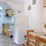 Villa Nina