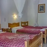 Villa Nina